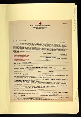 p. 19