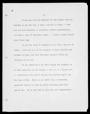 p. 4