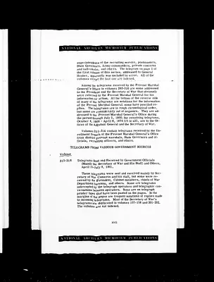 p. 19