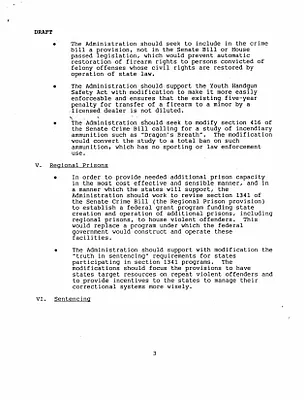 p. 59