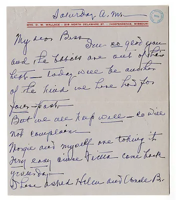 p. 1