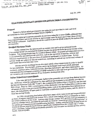 p. 53