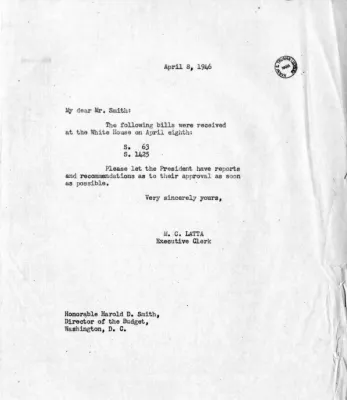 p. 9