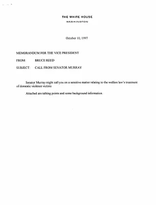 p. 54