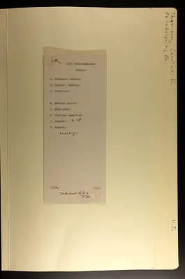 p. 39