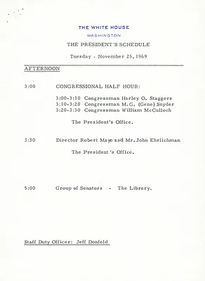 p. 49