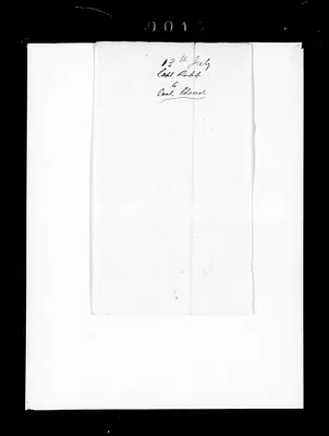 p. 28
