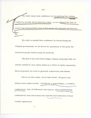 p. 32