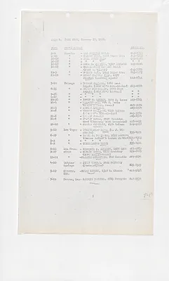 p. 40