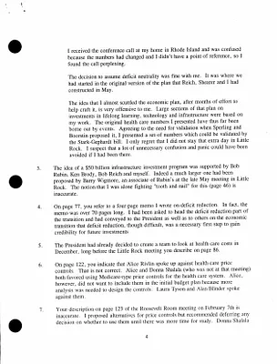 p. 49