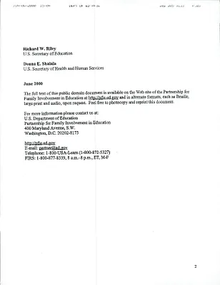 p. 49