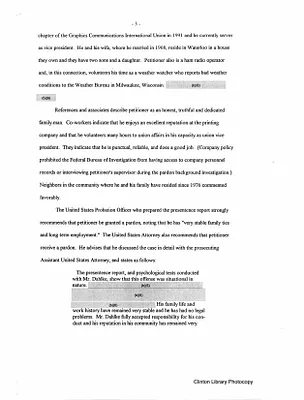 p. 34