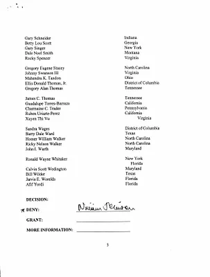 p. 31
