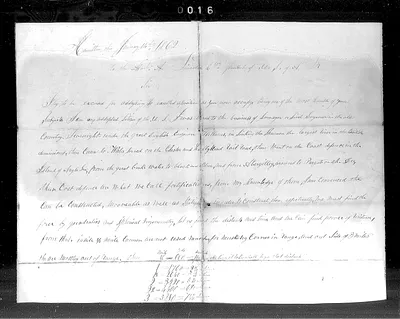 p. 19
