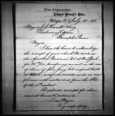 p. 34