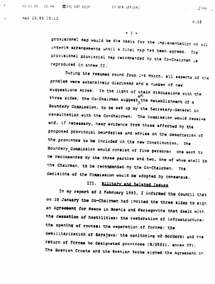 p. 27