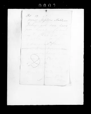 p. 18