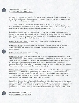 p. 24