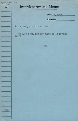 p. 36