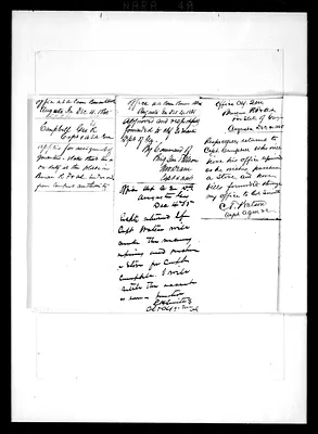 p. 39