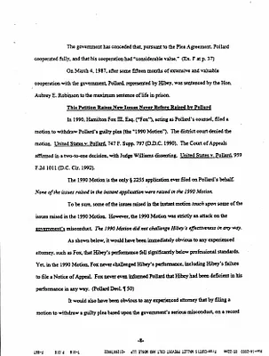 p. 21