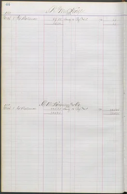 p. 59