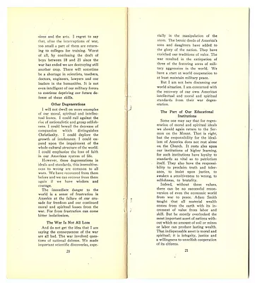 p. 29