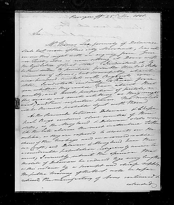 p. 39