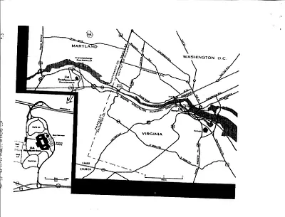 p. 50