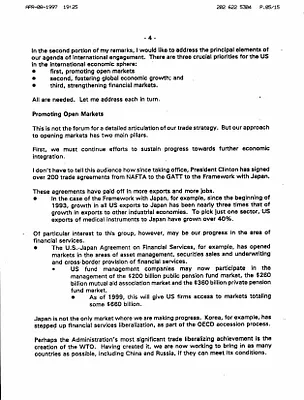 p. 51
