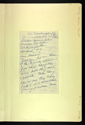 p. 16