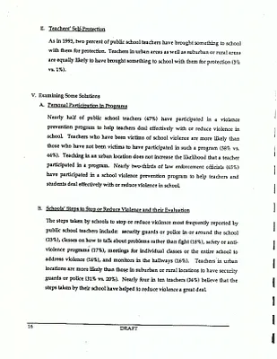 p. 22