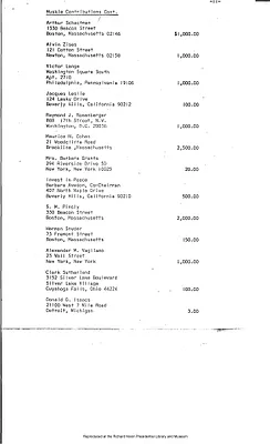 p. 47