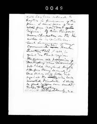 p. 60