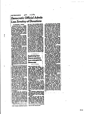 p. 55