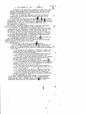 p. 43
