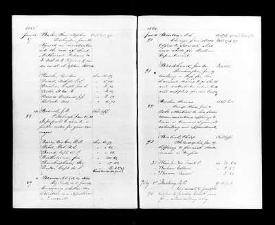 p. 56