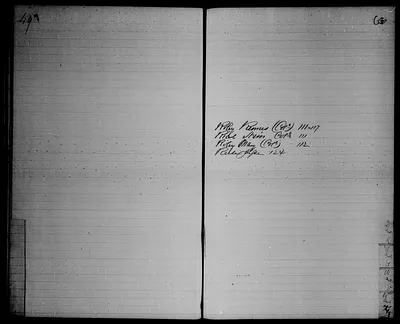 p. 19