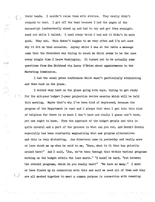 p. 49
