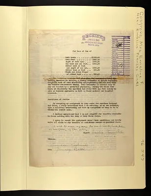 p. 34