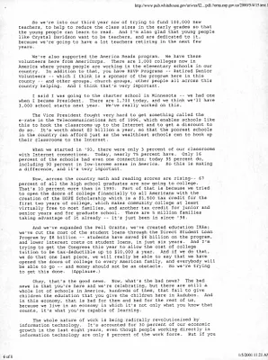 p. 35