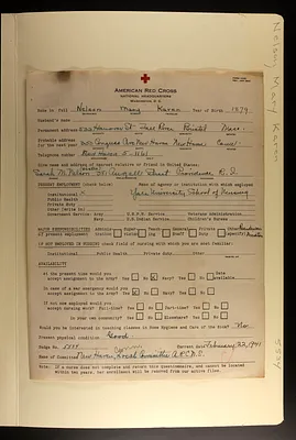 p. 26