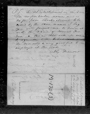 p. 54