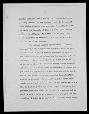 p. 13