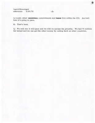 p. 46