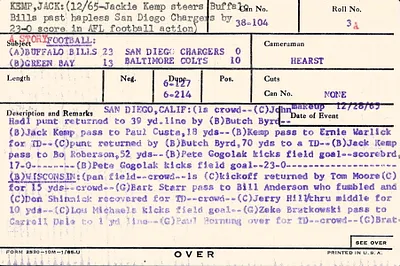 p. 20
