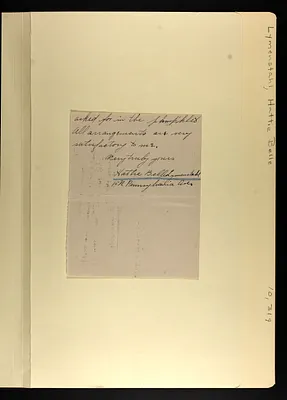 p. 48