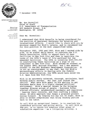 p. 40