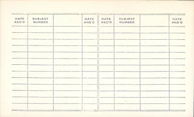 p. 28