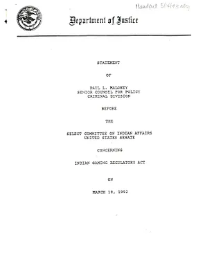 p. 35